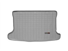 Load image into Gallery viewer, Weathertech 42491 Cargo Liner for Select Hyundai Accent