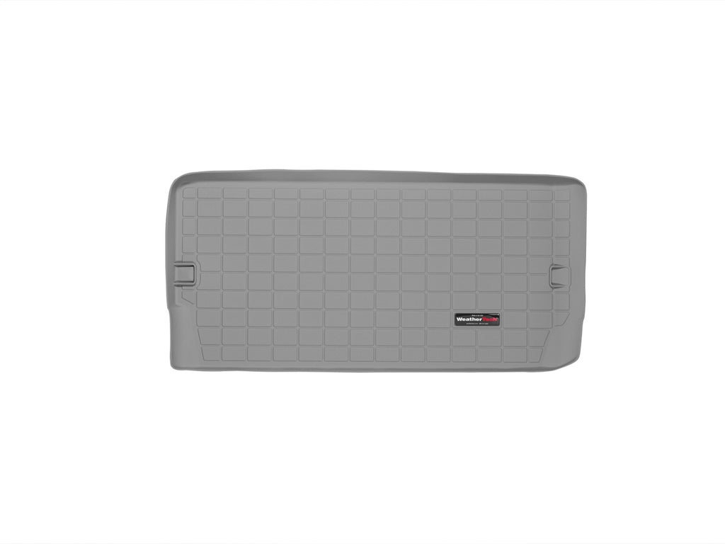 Weathertech 42492 Cargo Liner for Select Dodge Durango