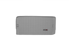 Load image into Gallery viewer, Weathertech 42492 Cargo Liner for Select Dodge Durango
