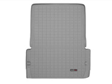 Load image into Gallery viewer, Weathertech 42493 Cargo Liner for Select Dodge Durango