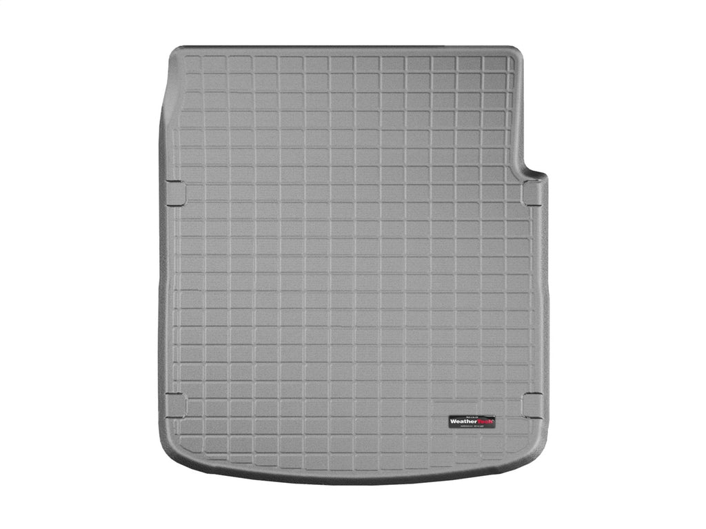 Weathertech 42494 Cargo Liner for Select Audi A7 Quattro, Audi RS7, Audi S7