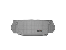 Load image into Gallery viewer, Weathertech 42495 Cargo Liner for Select Jeep Wrangler