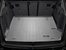 Load image into Gallery viewer, Weathertech 42497 Cargo Liner for Select BMW X3