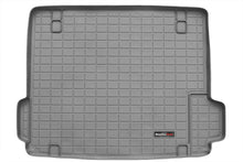 Load image into Gallery viewer, Weathertech 42497 Cargo Liner for Select BMW X3