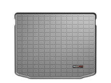 Load image into Gallery viewer, Weathertech 42499 Cargo Liner for Select Mitsubishi Outlander Sport, Mitsubishi RVR