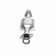 Load image into Gallery viewer, MagnaFlow Exhaust Products 27401 HM Grade Direct-Fit Catalytic Converter for Select Honda Odyssey