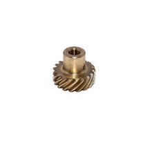 Load image into Gallery viewer, COMP Cams 424 .484" I.D. Bronze Distributor Gear for Chrysler B 383-400/426 HEMI