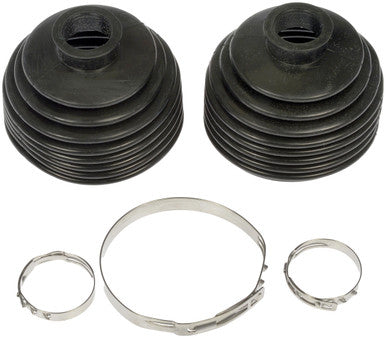 Dorman - OE Solutions 425-000 Steering Shaft Boot Repair Kit