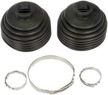 Load image into Gallery viewer, Dorman - OE Solutions 425-000 Steering Shaft Boot Repair Kit