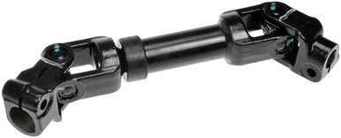 Dorman - OE Solutions 425-102 Intermediate Steering Shaft