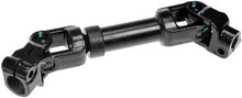 Load image into Gallery viewer, Dorman - OE Solutions 425-102 Intermediate Steering Shaft