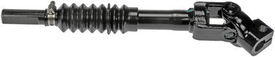 Dorman - OE Solutions 425-105 Lower Steering Shaft