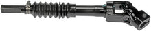 Load image into Gallery viewer, Dorman - OE Solutions 425-105 Lower Steering Shaft