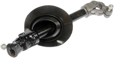 Dorman - OE Solutions 425-108 Steering Shaft