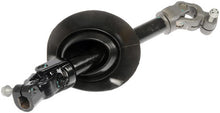 Load image into Gallery viewer, Dorman - OE Solutions 425-108 Steering Shaft