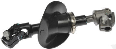 Dorman - OE Solutions 425-109 Steering Shaft