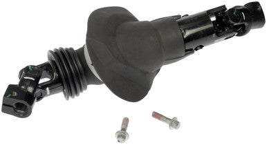 Dorman - OE Solutions 425-118 Intermediate Steering Shaft
