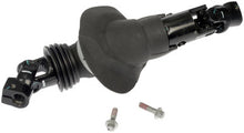 Load image into Gallery viewer, Dorman - OE Solutions 425-118 Intermediate Steering Shaft