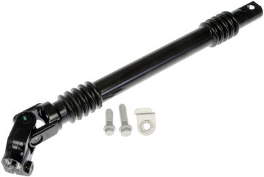 Dorman - OE Solutions 425-119 Lower Steering Shaft