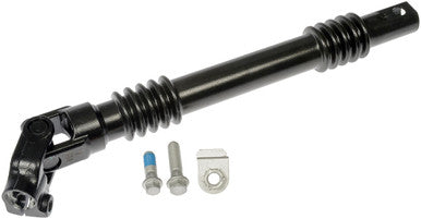 Dorman - OE Solutions 425-122 Intermediate Steering Shaft