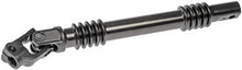 Load image into Gallery viewer, Dorman - OE Solutions 425-130 Lower Intermediate Steering Shaft