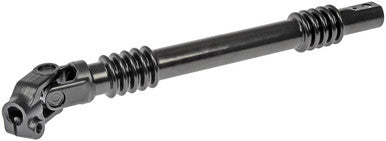 Dorman - OE Solutions 425-131 Lower Intermediate Steering Shaft