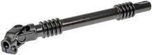 Load image into Gallery viewer, Dorman - OE Solutions 425-131 Lower Intermediate Steering Shaft