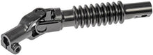 Load image into Gallery viewer, Dorman - OE Solutions 425-132 Lower Intermediate Steering Shaft