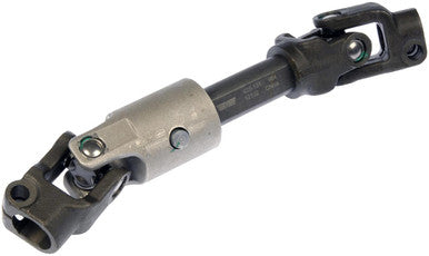 Dorman - OE Solutions 425-135 Intermediate Steering Shaft