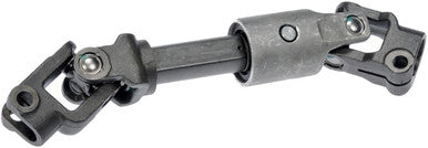 Dorman - OE Solutions 425-137 Intermediate Steering Shaft