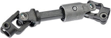 Load image into Gallery viewer, Dorman - OE Solutions 425-137 Intermediate Steering Shaft