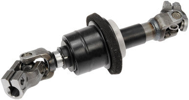 Dorman - OE Solutions 425-156 Intermediate Steering Shaft