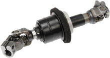 Load image into Gallery viewer, Dorman - OE Solutions 425-156 Intermediate Steering Shaft