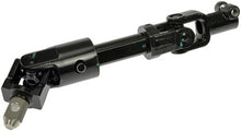 Load image into Gallery viewer, Dorman - OE Solutions 425-158 Lower Steering Shaft