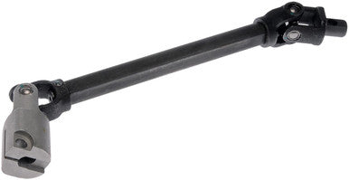 Dorman - OE Solutions 425-164 Intermediate Steering Shaft