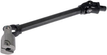 Load image into Gallery viewer, Dorman - OE Solutions 425-164 Intermediate Steering Shaft