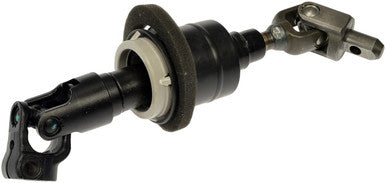 Dorman - OE Solutions 425-168 Intermediate Steering Shaft