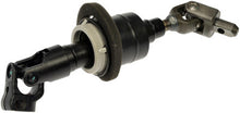 Load image into Gallery viewer, Dorman - OE Solutions 425-168 Intermediate Steering Shaft