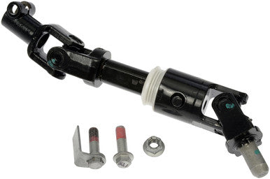 Dorman - OE Solutions 425-169 Lower Steering Shaft