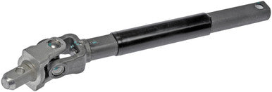 Dorman - OE Solutions 425-176 Upper Intermediate Steering Shaft