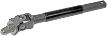 Load image into Gallery viewer, Dorman - OE Solutions 425-176 Upper Intermediate Steering Shaft