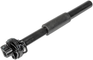 Dorman - OE Solutions 425-182 Lower Intermediate Steering Shaft