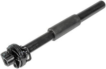 Load image into Gallery viewer, Dorman - OE Solutions 425-182 Lower Intermediate Steering Shaft