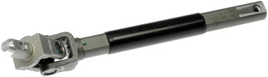 Dorman - OE Solutions 425-183 Upper Intermediate Steering Shaft