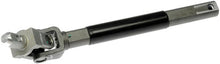 Load image into Gallery viewer, Dorman - OE Solutions 425-183 Upper Intermediate Steering Shaft