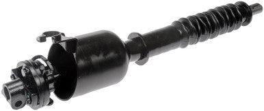 Dorman - OE Solutions 425-185 Lower Intermediate Steering Shaft