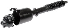 Load image into Gallery viewer, Dorman - OE Solutions 425-185 Lower Intermediate Steering Shaft