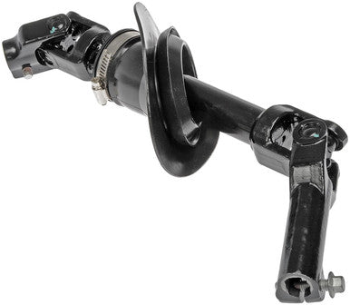 Dorman - OE Solutions 425-189 Lower Steering Shaft