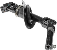 Load image into Gallery viewer, Dorman - OE Solutions 425-189 Lower Steering Shaft