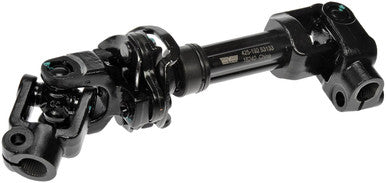 Dorman - OE Solutions 425-192 Lower Intermediate Steering Shaft